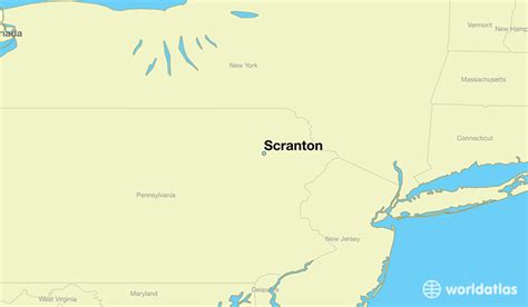 scranton pennsylvania directions|Philadelphia to Scranton .